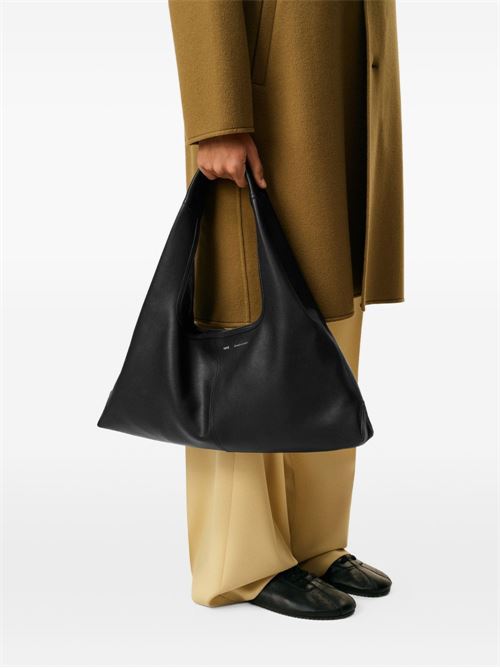  AMI Paris | ULL716 AL0137001